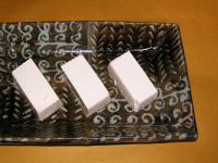 �ʑ��R�i�Ȃ߂炩�������j