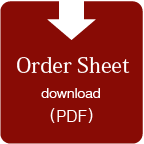 order sheet download(PDF)