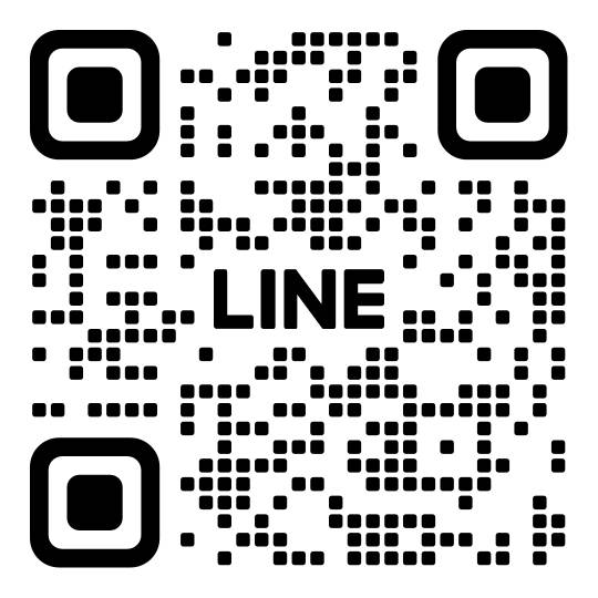LINEでのご注文