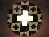 �ʐ^�F�郖�R�i�ۂ�����ؖȓ����j