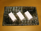 �ʐ^�F�ʑ��R�i�Ȃ߂炩�������j