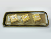 �ʐ^�F�����̖��X�Ђ��O��