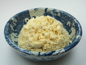 �ʐ^�F������