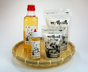 �ʐ^�F�V�R��