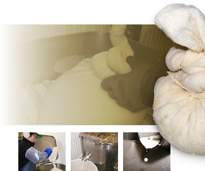 �ʐ^�F���@