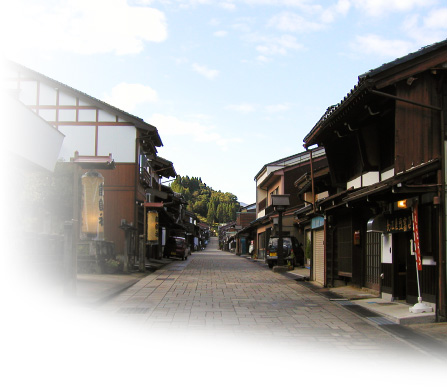 �ʐ^�F���]�����x�X�@�z�K���{�ʂ�@�z�K�_�БO