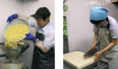 �ʐ^�F����l